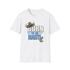 Born to be Nauti T-Shirt