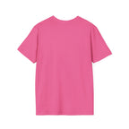 Will Work For Cruise T-Shirt