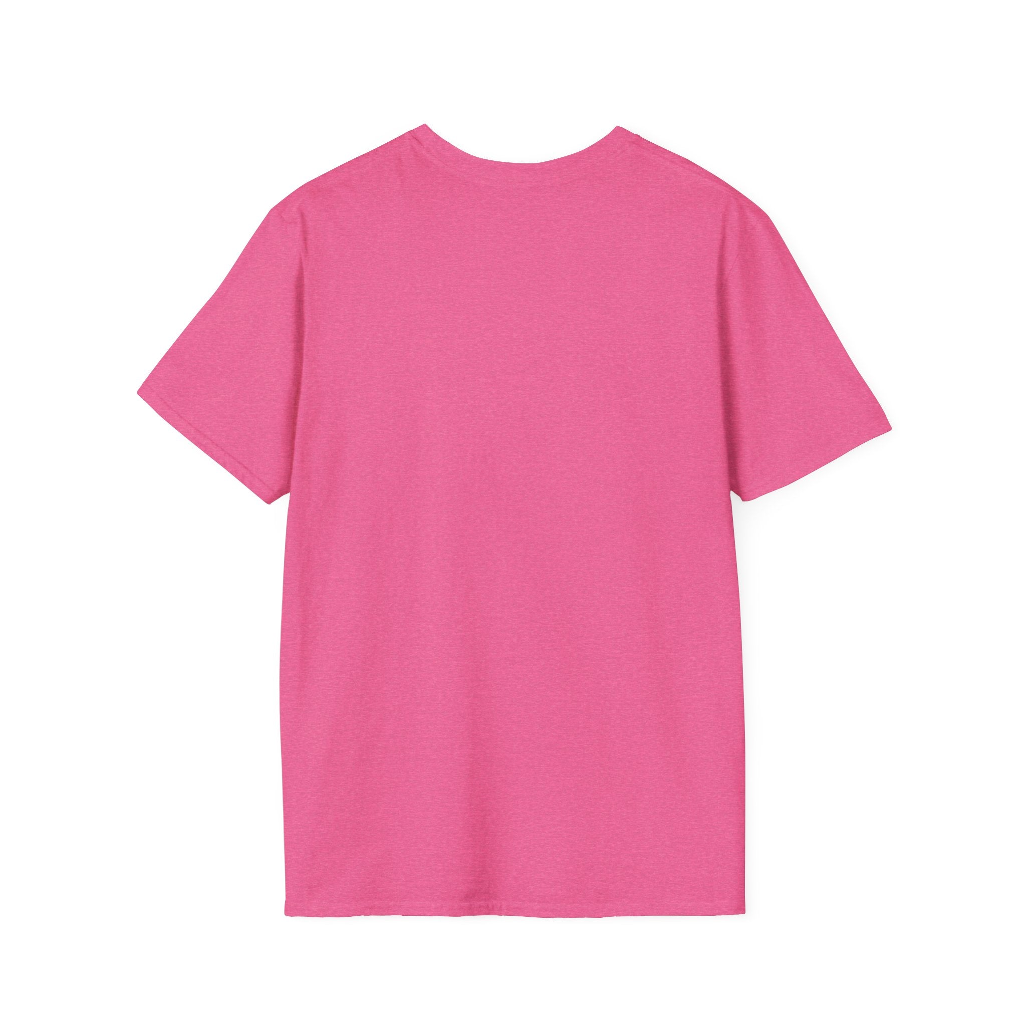 Will Work For Cruise T-Shirt