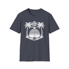 The Good Life T-Shirt