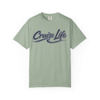 Cruise Life T-shirt