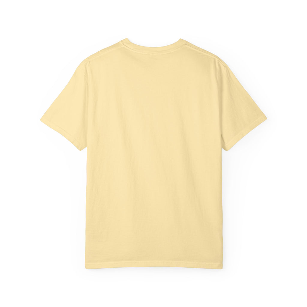 Cruise Heart T-shirt