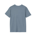 Nauti Social Club T-Shirt