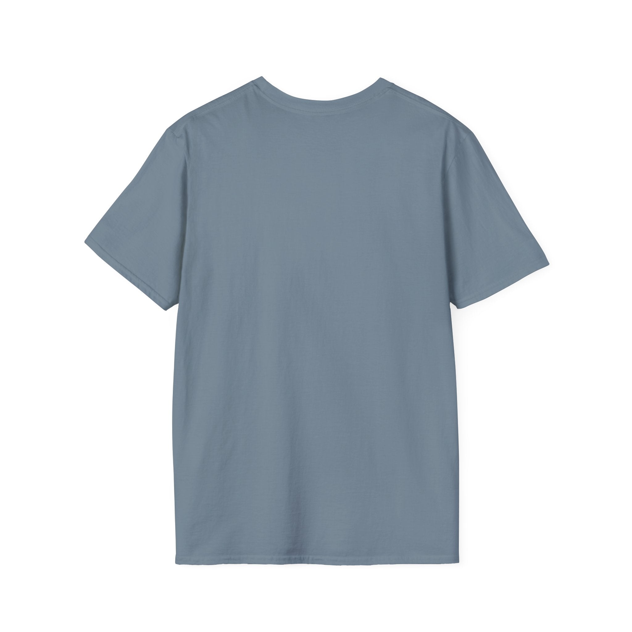Nauti Social Club T-Shirt