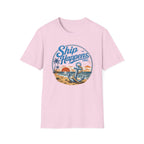 Ship Happens T-Shirt