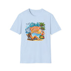 Girls Just Wanna Have Sun T-Shirt