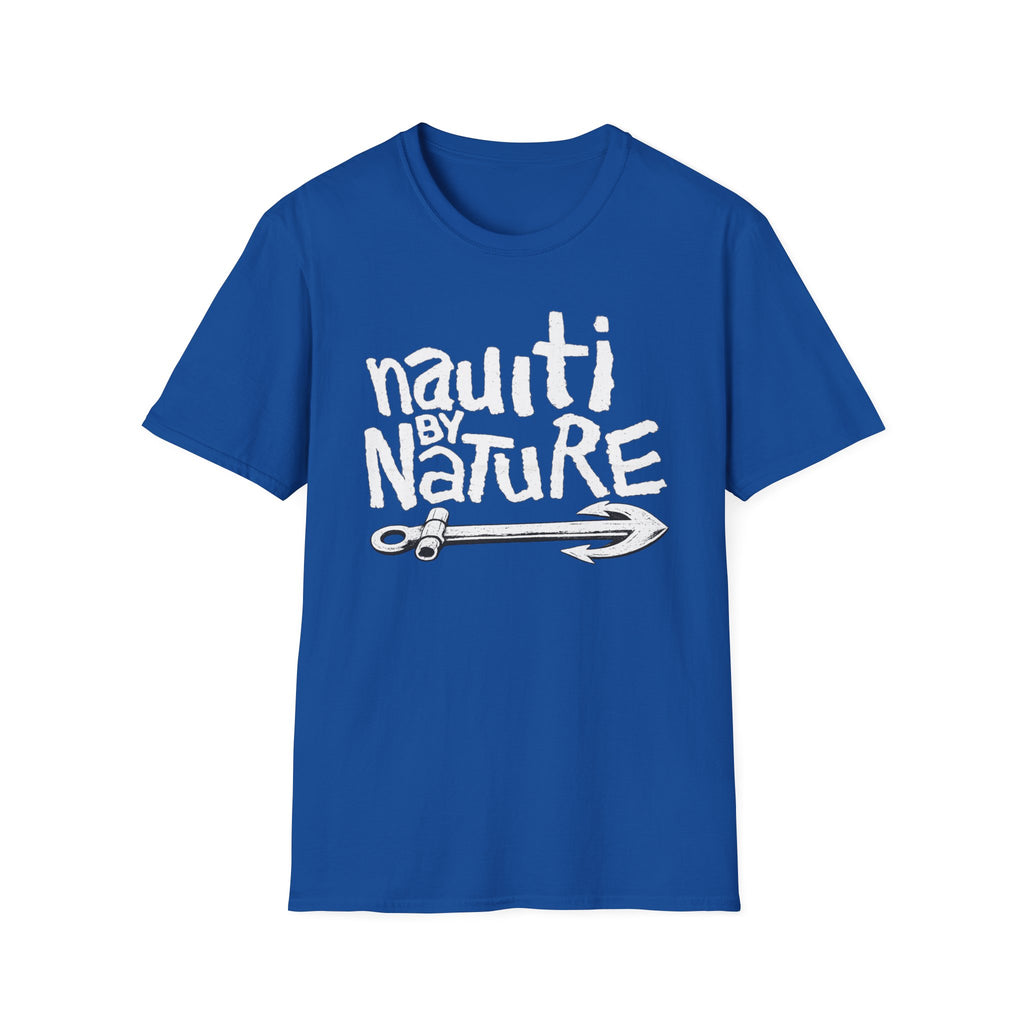 Nauti By Nature T-Shirt