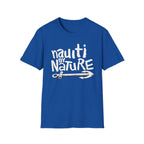 Nauti By Nature T-Shirt