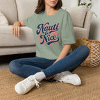 Nauti and Nice T-Shirt