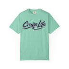 Cruise Life T-shirt