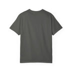 Your Drink Package Is Working T-shirt