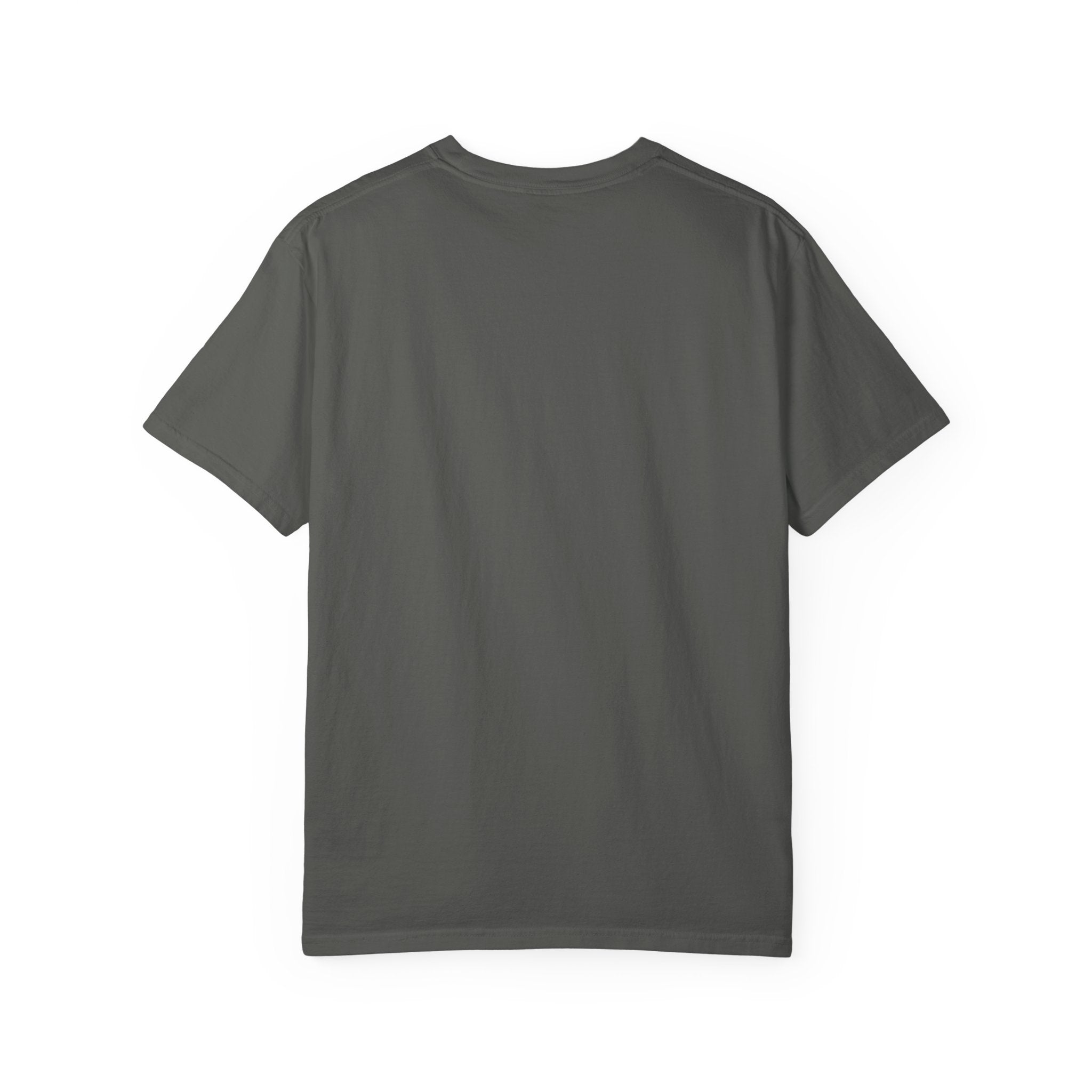 Your Drink Package Is Working T-shirt
