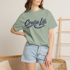 Cruise Life T-shirt