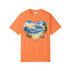 Cruise Heart T-shirt