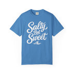 Salty But Sweet T-shirt