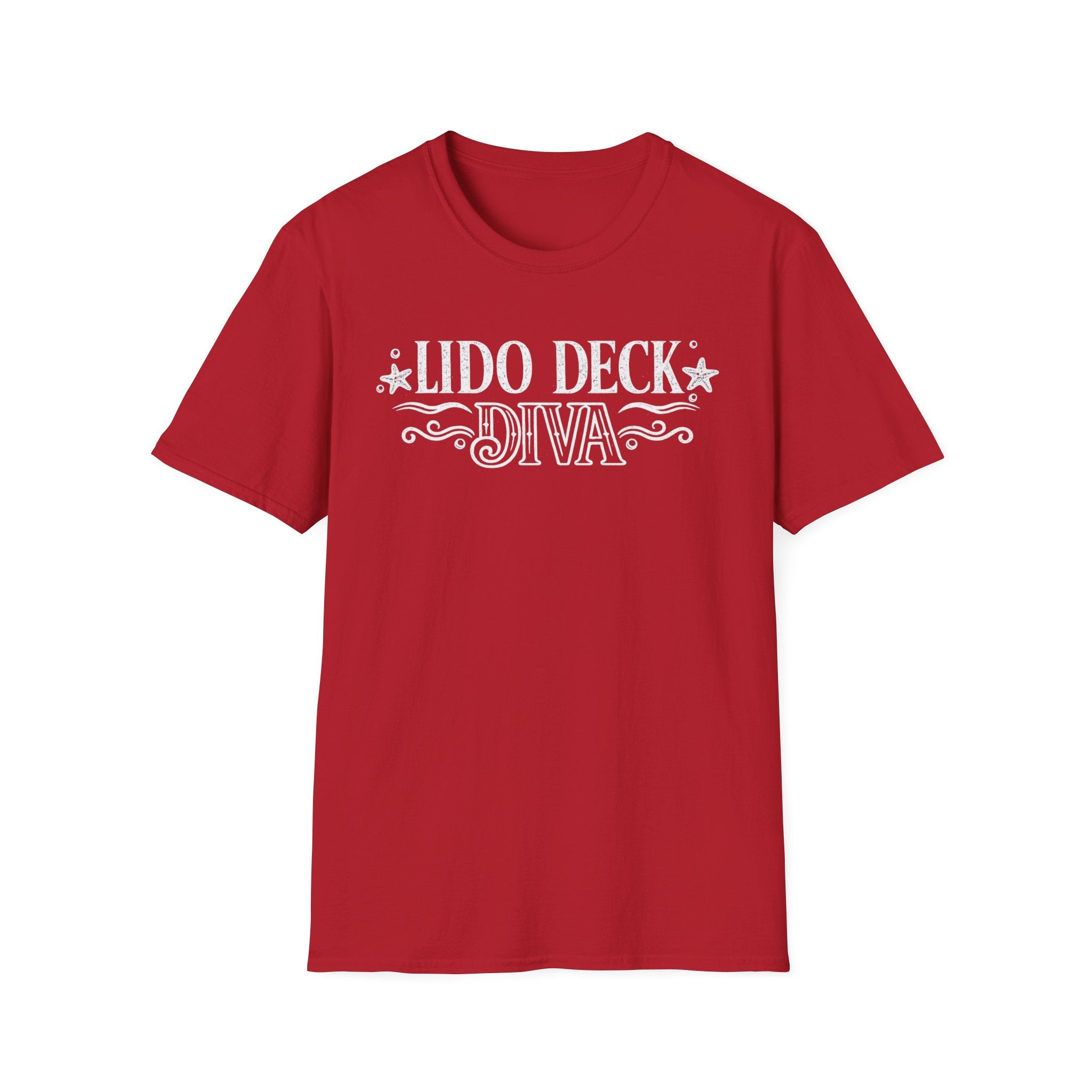 Copy of Broke, Drunk, Sunburnt & loving it T-Shirt