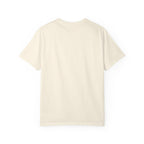 Beach Please T-Shirt