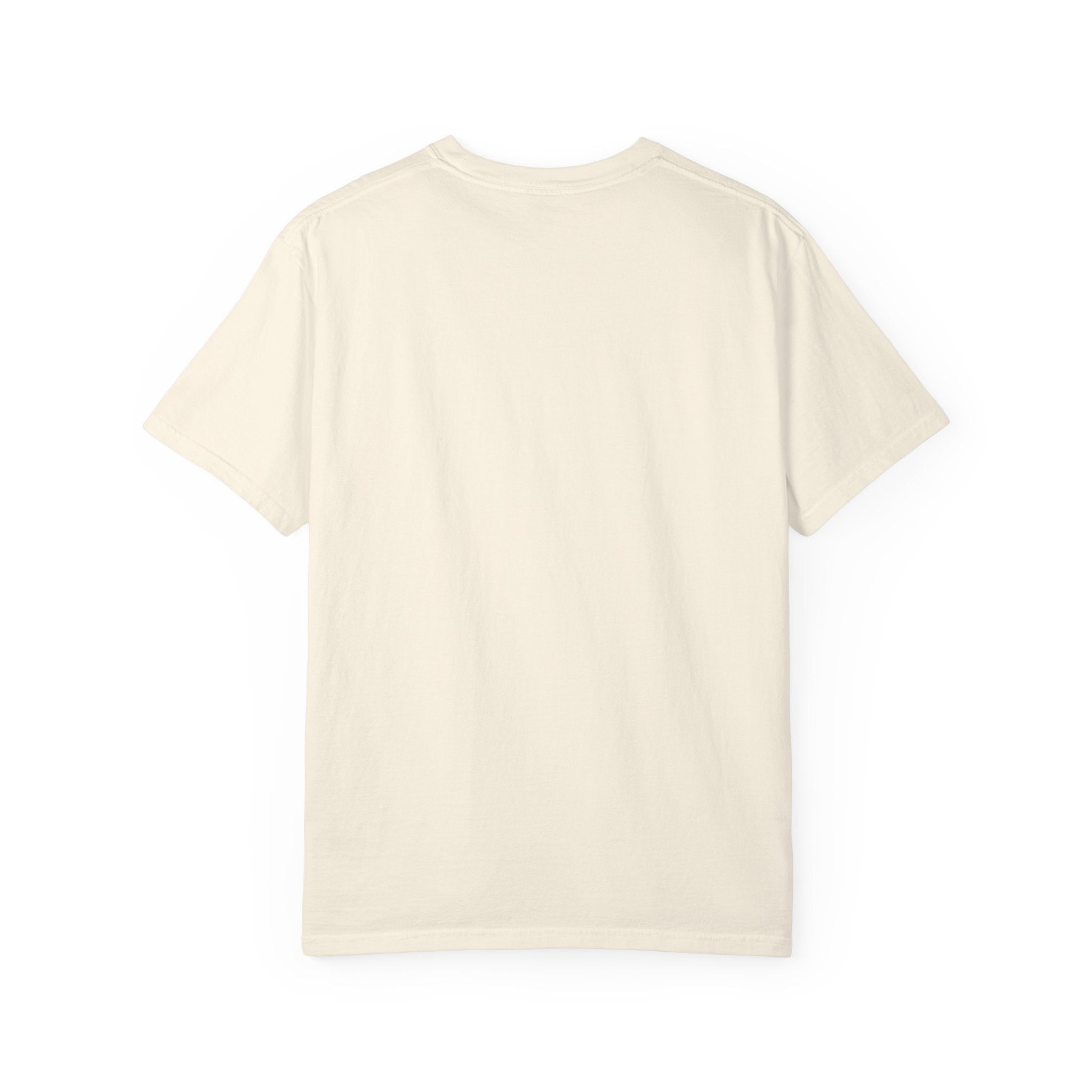 Beach Please T-Shirt