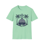 The Good Life T-Shirt