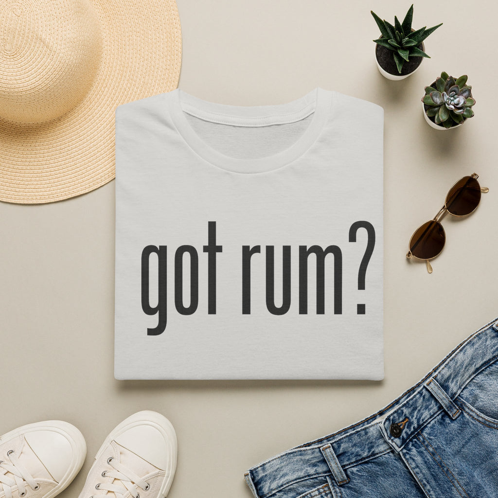 Vitamin Sea Is The Cure For Depression T-Shirt