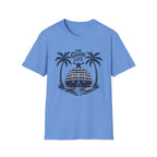 The Good Life T-Shirt