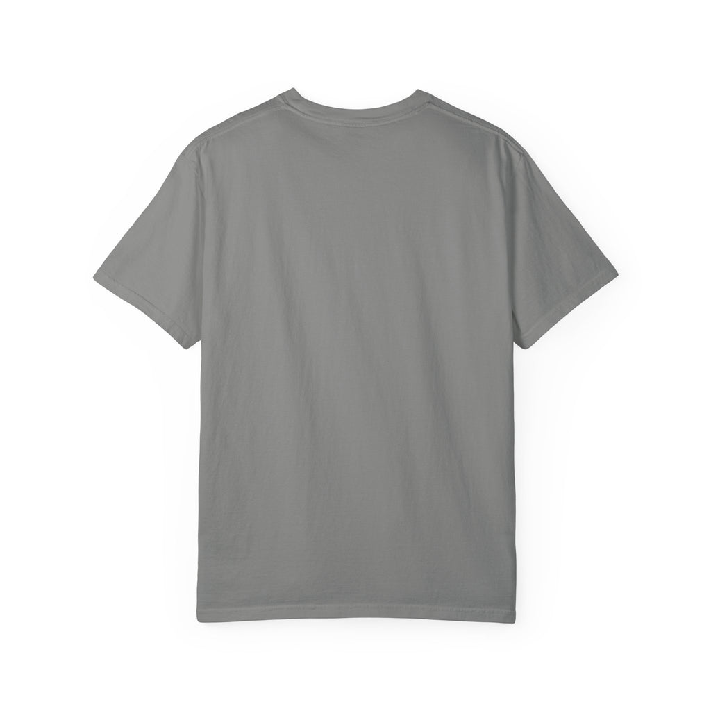 Cruise Life T-shirt