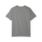 Cruise Life T-shirt