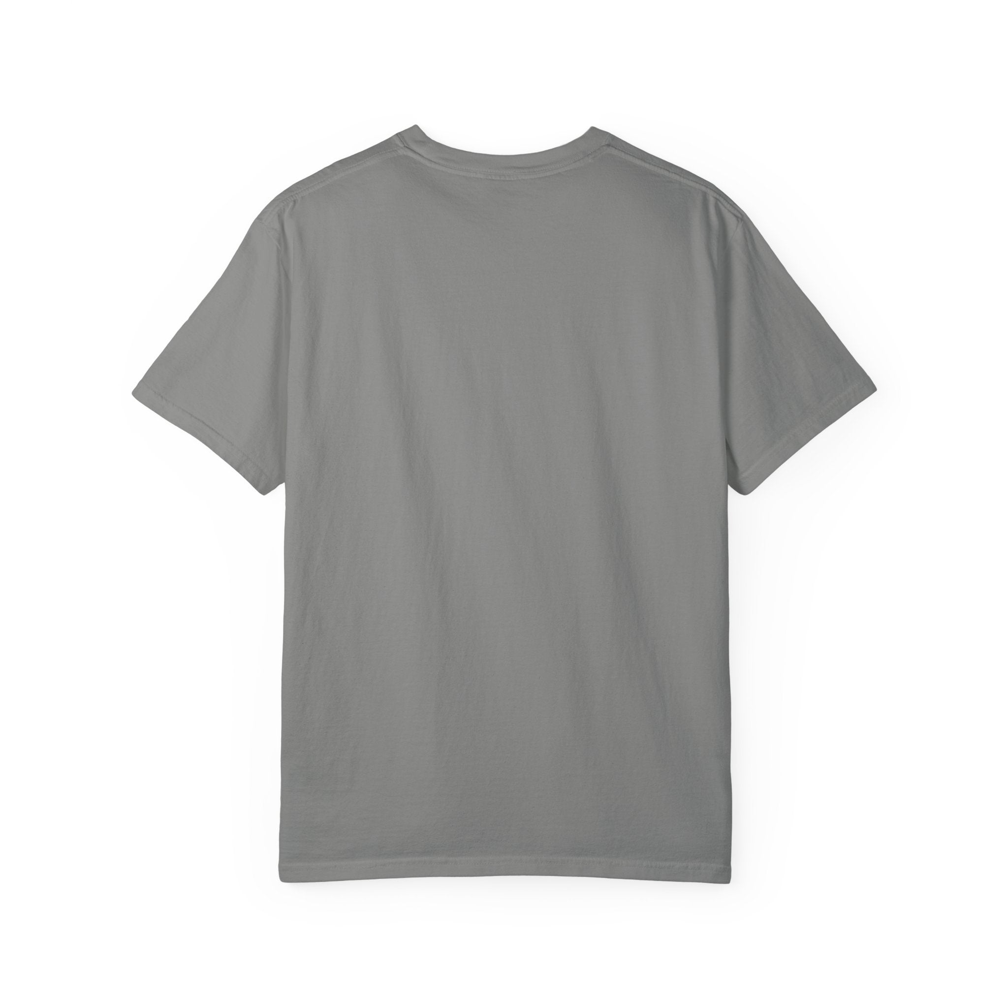 Cruise Life T-shirt