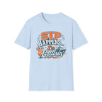 Sip Happens T-Shirt