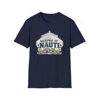 Keeping it Nauti T-Shirt