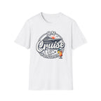 On Cruise Control T-Shirt