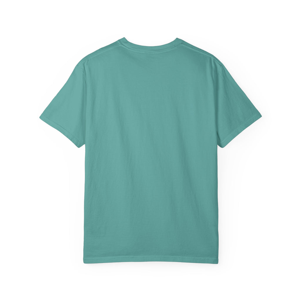 Beach Please T-Shirt
