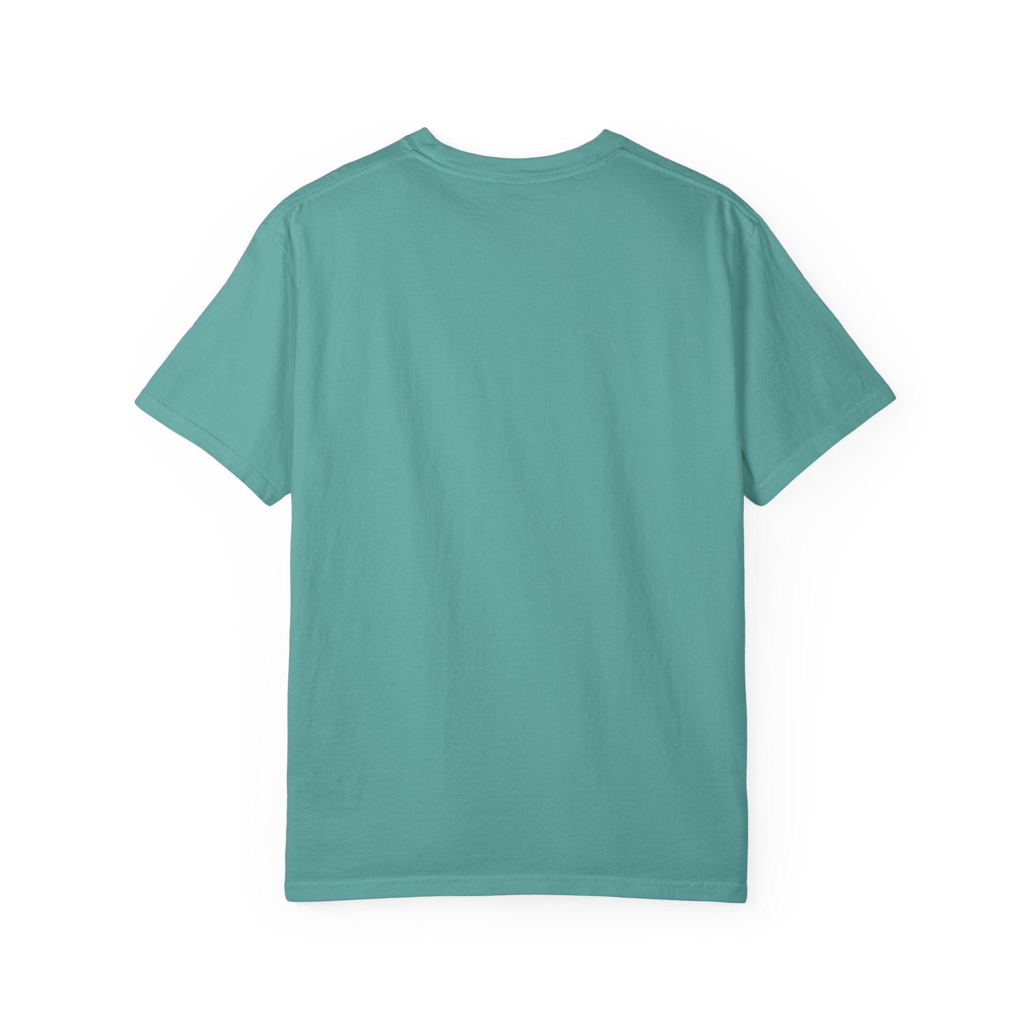 Beach Please T-Shirt