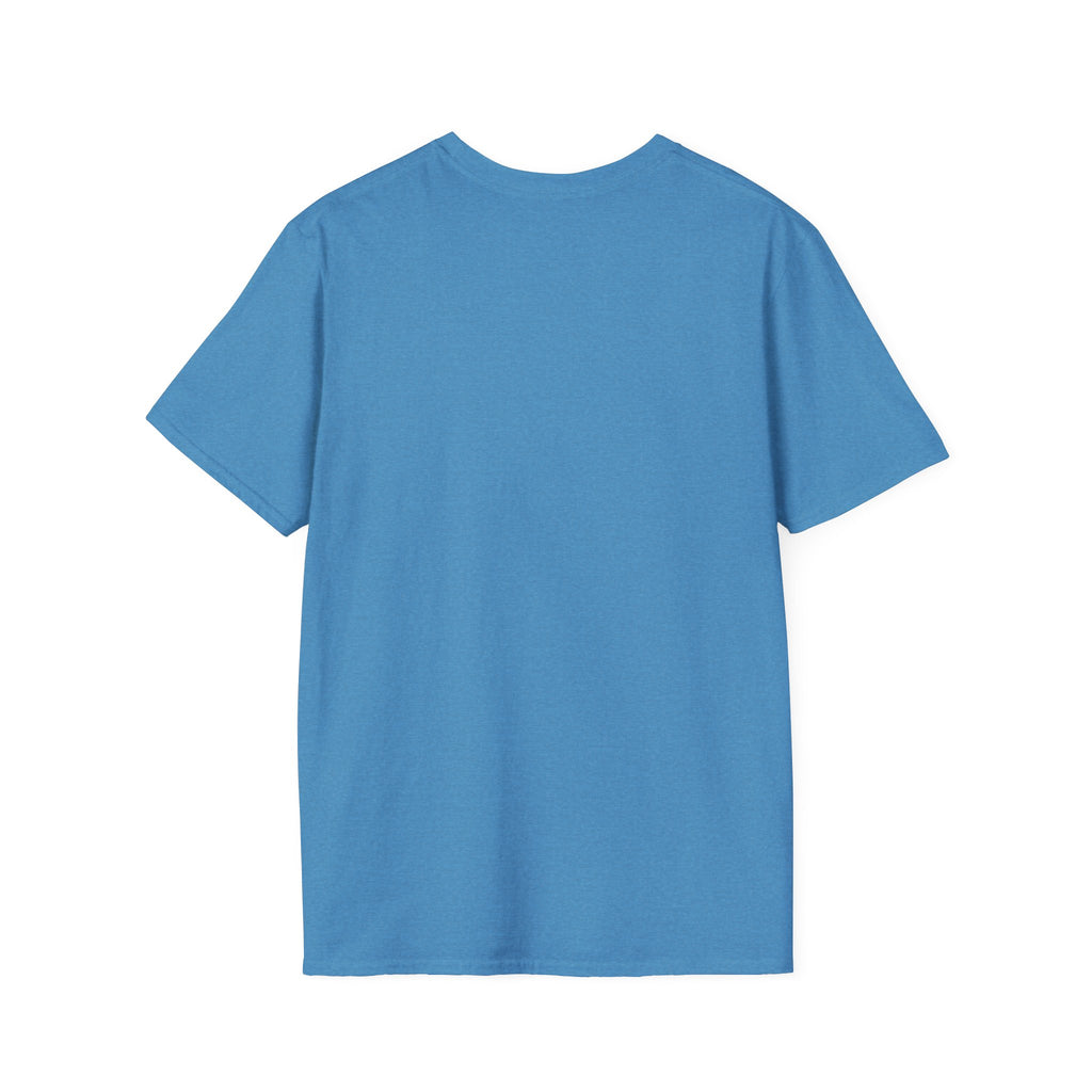 Nauti Social Club T-Shirt