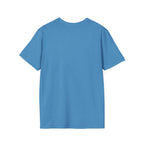 Nauti Social Club T-Shirt