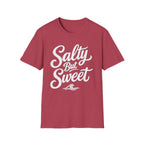 Salty but Sweet T-Shirt