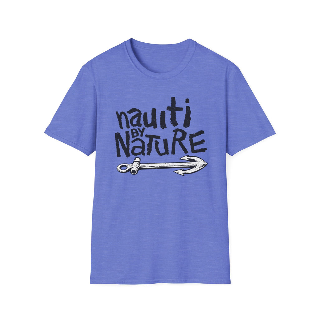 Nauti By Nature T-Shirt