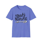 Nauti By Nature T-Shirt