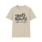Nauti By Nature T-Shirt