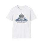 I Like Big Boats T-Shirt