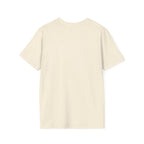 Nauti Since Birth T-Shirt