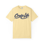 Cruise Life T-shirt