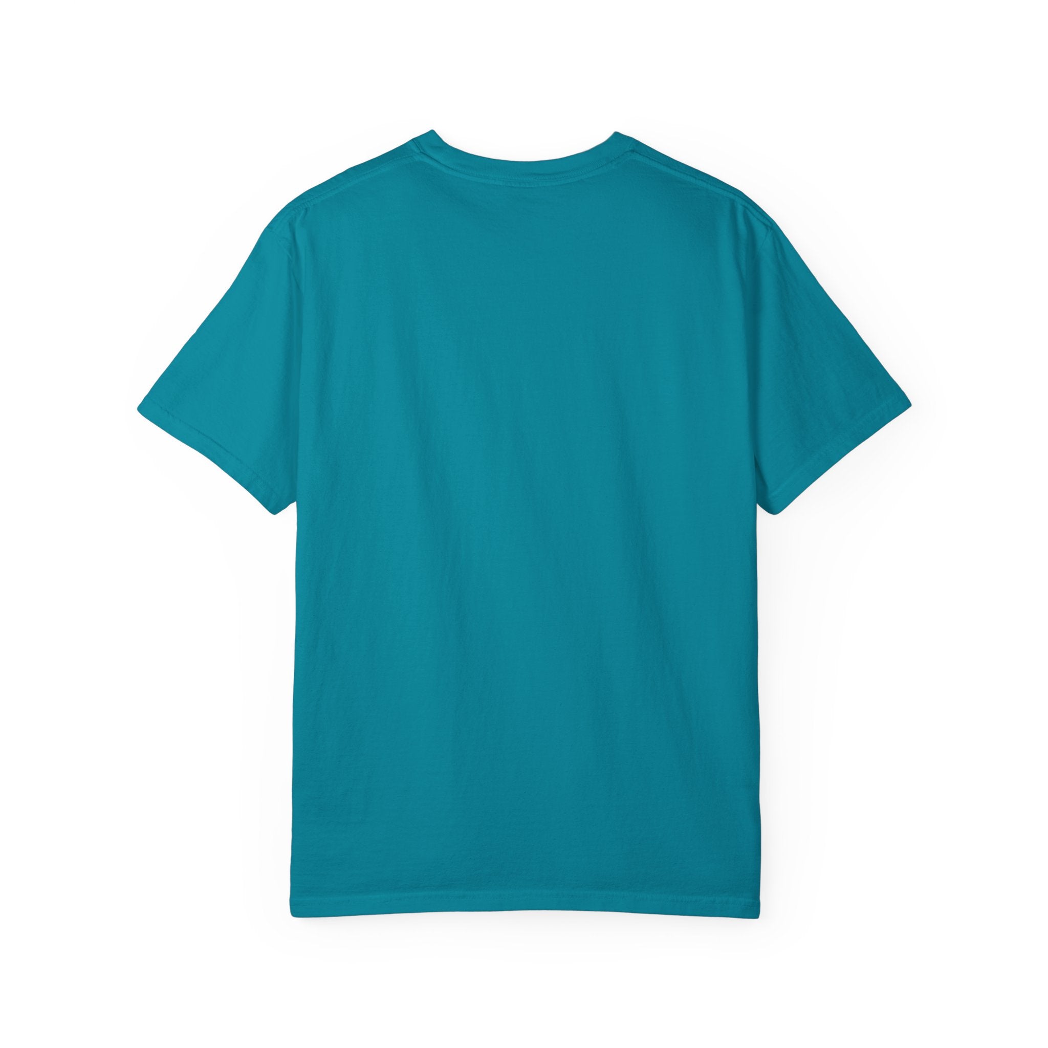 Lets Get Nauti T-shirt