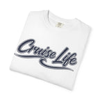 Cruise Life T-shirt