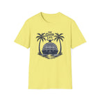 The Good Life T-Shirt
