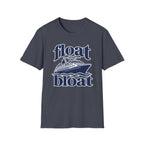 Float and Bloat T-Shirt