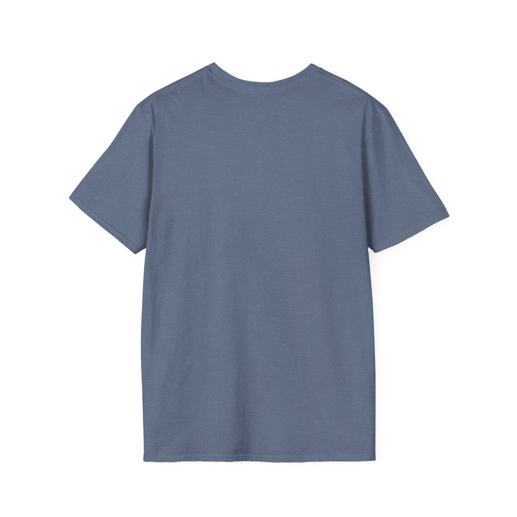 Nauti and Nice T-Shirt
