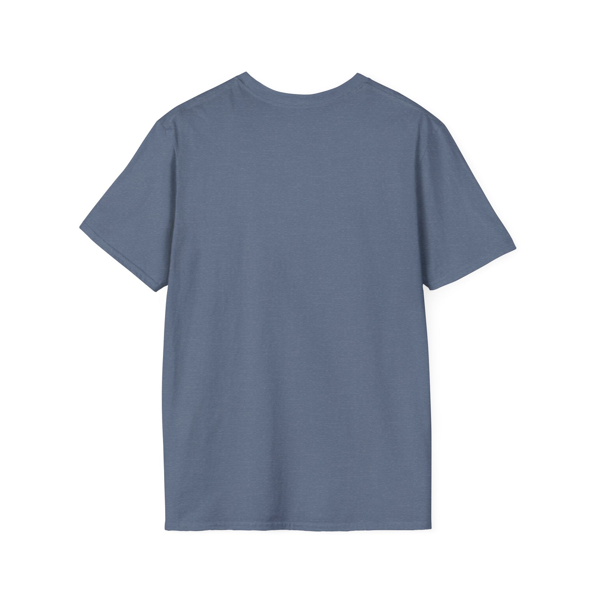 Nauti and Nice T-Shirt