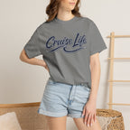 Cruise Life T-shirt