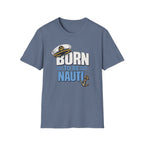 Born to be Nauti T-Shirt